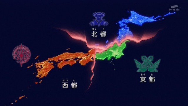 日本の終戦が1ヶ月遅れてたらこうなってた模様wwwwwwwwww | 日本の終戦が1ヶ月遅れてたらこうなってた模様wwwwwwwwww | 日本の終戦が1ヶ月遅れてたらこうなってた模様wwwwwwwwww | 日本の終戦が1ヶ月遅れてたらこうなってた模様wwwwwwwwww | 日本の終戦が1ヶ月遅れてたらこうなってた模様wwwwwwwwww | やっちまった速報(画像14172905810846_5)