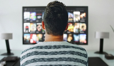 ( ;｀･ ω ･´)「乃木坂ハメ撮り流出…！？」「めざましテレビ見てるけど今のところこの話題はやってないな」 | やっちまった速報(画像15112837297823_1)