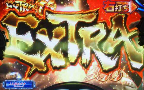 やっちまった速報(最新記事18)