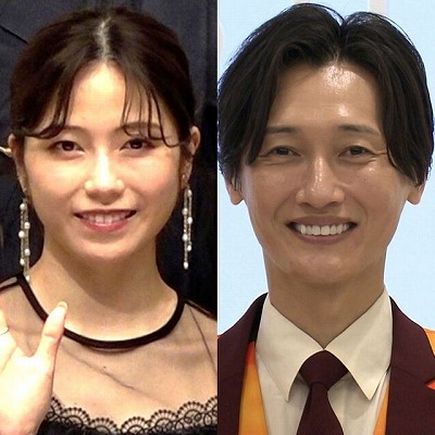 やっちまった速報(最新記事9)