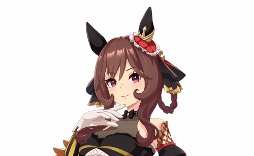 やっちまった速報(最新記事7)
