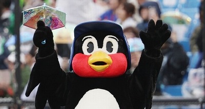やっちまった速報(最新記事1)