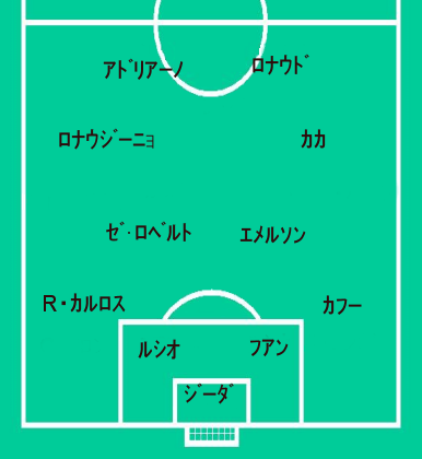【悲報】日本ベスト16決定戦で、1位通過ならブラジル、2位通過ならモロッコ、３位通過ならフランスと戦うことが決まる　WWlWWlWWlWWlWWlWWlWWlWWl | 【悲報】日本ベスト16決定戦で、1位通過ならブラジル、2位通過ならモロッコ、３位通過ならフランスと戦うことが決まる　WWlWWlWWlWWlWWlWWlWWlWWl | 【悲報】日本ベスト16決定戦で、1位通過ならブラジル、2位通過ならモロッコ、３位通過ならフランスと戦うことが決まる　WWlWWlWWlWWlWWlWWlWWlWWl | 【悲報】日本ベスト16決定戦で、1位通過ならブラジル、2位通過ならモロッコ、３位通過ならフランスと戦うことが決まる　WWlWWlWWlWWlWWlWWlWWlWWl | やっちまった速報(画像16182843096846_4)