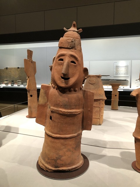 【画像】縄文人「セ●クスしてえなあ……せや！土器作ったろ！」→結果 | 【画像】縄文人「セ●クスしてえなあ……せや！土器作ったろ！」→結果 | 【画像】縄文人「セ●クスしてえなあ……せや！土器作ったろ！」→結果 | 【画像】縄文人「セ●クスしてえなあ……せや！土器作ったろ！」→結果 | やっちまった速報(画像16202849790754_4)