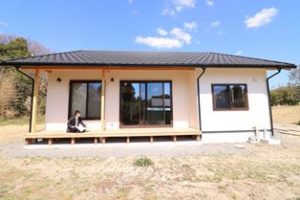 愛知県小牧市のパチンコホール「フィット小牧店」が10月31日で閉店 | やっちまった速報(最新記事5)