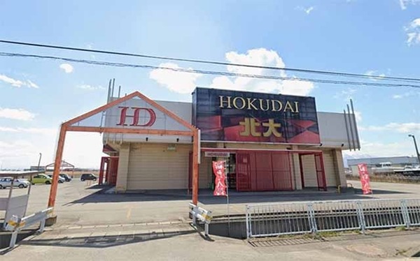 愛知県小牧市のパチンコホール「フィット小牧店」が10月31日で閉店 | やっちまった速報(最新記事4)