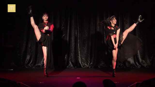アイドルが脚上げしてパンツ見せてバズるのって違くない？ | アイドルが脚上げしてパンツ見せてバズるのって違くない？ | アイドルが脚上げしてパンツ見せてバズるのって違くない？ | アイドルが脚上げしてパンツ見せてバズるのって違くない？ | アイドルが脚上げしてパンツ見せてバズるのって違くない？ | アイドルが脚上げしてパンツ見せてバズるのって違くない？ | アイドルが脚上げしてパンツ見せてバズるのって違くない？ | アイドルが脚上げしてパンツ見せてバズるのって違くない？ | アイドルが脚上げしてパンツ見せてバズるのって違くない？ | アイドルが脚上げしてパンツ見せてバズるのって違くない？ | アイドルが脚上げしてパンツ見せてバズるのって違くない？ | やっちまった速報(画像16232904956760_11)
