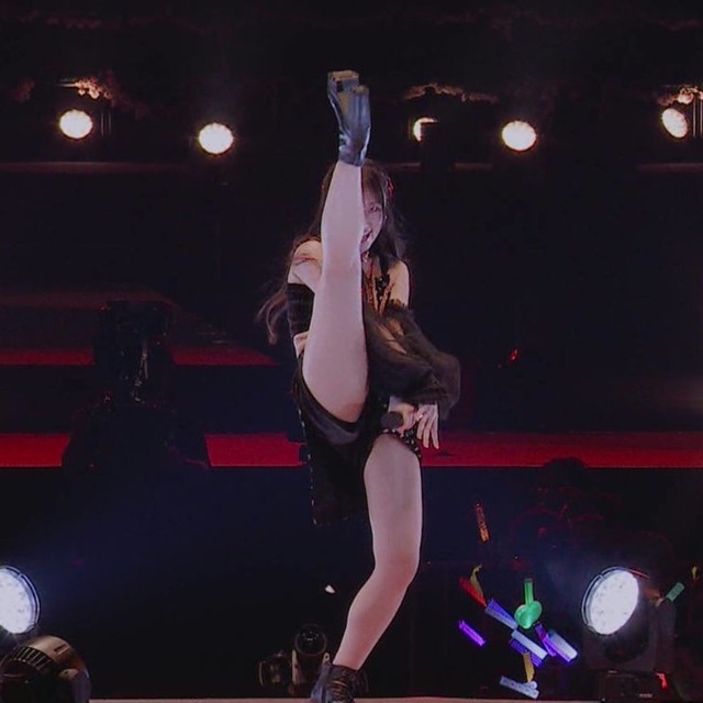 アイドルが脚上げしてパンツ見せてバズるのって違くない？ | アイドルが脚上げしてパンツ見せてバズるのって違くない？ | アイドルが脚上げしてパンツ見せてバズるのって違くない？ | アイドルが脚上げしてパンツ見せてバズるのって違くない？ | アイドルが脚上げしてパンツ見せてバズるのって違くない？ | アイドルが脚上げしてパンツ見せてバズるのって違くない？ | アイドルが脚上げしてパンツ見せてバズるのって違くない？ | アイドルが脚上げしてパンツ見せてバズるのって違くない？ | アイドルが脚上げしてパンツ見せてバズるのって違くない？ | アイドルが脚上げしてパンツ見せてバズるのって違くない？ | アイドルが脚上げしてパンツ見せてバズるのって違くない？ | アイドルが脚上げしてパンツ見せてバズるのって違くない？ | アイドルが脚上げしてパンツ見せてバズるのって違くない？ | アイドルが脚上げしてパンツ見せてバズるのって違くない？ | アイドルが脚上げしてパンツ見せてバズるのって違くない？ | アイドルが脚上げしてパンツ見せてバズるのって違くない？ | アイドルが脚上げしてパンツ見せてバズるのって違くない？ | アイドルが脚上げしてパンツ見せてバズるのって違くない？ | アイドルが脚上げしてパンツ見せてバズるのって違くない？ | アイドルが脚上げしてパンツ見せてバズるのって違くない？ | やっちまった速報(画像16232907899255_20)