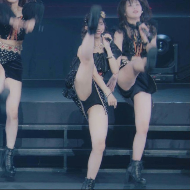 アイドルが脚上げしてパンツ見せてバズるのって違くない？ | アイドルが脚上げしてパンツ見せてバズるのって違くない？ | アイドルが脚上げしてパンツ見せてバズるのって違くない？ | アイドルが脚上げしてパンツ見せてバズるのって違くない？ | アイドルが脚上げしてパンツ見せてバズるのって違くない？ | アイドルが脚上げしてパンツ見せてバズるのって違くない？ | アイドルが脚上げしてパンツ見せてバズるのって違くない？ | アイドルが脚上げしてパンツ見せてバズるのって違くない？ | アイドルが脚上げしてパンツ見せてバズるのって違くない？ | アイドルが脚上げしてパンツ見せてバズるのって違くない？ | アイドルが脚上げしてパンツ見せてバズるのって違くない？ | アイドルが脚上げしてパンツ見せてバズるのって違くない？ | アイドルが脚上げしてパンツ見せてバズるのって違くない？ | アイドルが脚上げしてパンツ見せてバズるのって違くない？ | アイドルが脚上げしてパンツ見せてバズるのって違くない？ | アイドルが脚上げしてパンツ見せてバズるのって違くない？ | アイドルが脚上げしてパンツ見せてバズるのって違くない？ | アイドルが脚上げしてパンツ見せてバズるのって違くない？ | アイドルが脚上げしてパンツ見せてバズるのって違くない？ | アイドルが脚上げしてパンツ見せてバズるのって違くない？ | アイドルが脚上げしてパンツ見せてバズるのって違くない？ | やっちまった速報(画像16232908203194_21)