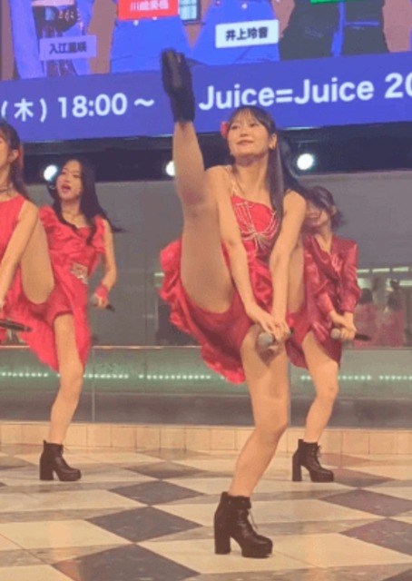 アイドルが脚上げしてパンツ見せてバズるのって違くない？ | アイドルが脚上げしてパンツ見せてバズるのって違くない？ | アイドルが脚上げしてパンツ見せてバズるのって違くない？ | アイドルが脚上げしてパンツ見せてバズるのって違くない？ | アイドルが脚上げしてパンツ見せてバズるのって違くない？ | アイドルが脚上げしてパンツ見せてバズるのって違くない？ | アイドルが脚上げしてパンツ見せてバズるのって違くない？ | アイドルが脚上げしてパンツ見せてバズるのって違くない？ | アイドルが脚上げしてパンツ見せてバズるのって違くない？ | アイドルが脚上げしてパンツ見せてバズるのって違くない？ | アイドルが脚上げしてパンツ見せてバズるのって違くない？ | アイドルが脚上げしてパンツ見せてバズるのって違くない？ | アイドルが脚上げしてパンツ見せてバズるのって違くない？ | アイドルが脚上げしてパンツ見せてバズるのって違くない？ | アイドルが脚上げしてパンツ見せてバズるのって違くない？ | アイドルが脚上げしてパンツ見せてバズるのって違くない？ | アイドルが脚上げしてパンツ見せてバズるのって違くない？ | アイドルが脚上げしてパンツ見せてバズるのって違くない？ | アイドルが脚上げしてパンツ見せてバズるのって違くない？ | アイドルが脚上げしてパンツ見せてバズるのって違くない？ | アイドルが脚上げしてパンツ見せてバズるのって違くない？ | アイドルが脚上げしてパンツ見せてバズるのって違くない？ | アイドルが脚上げしてパンツ見せてバズるのって違くない？ | やっちまった速報(画像16232908863828_23)