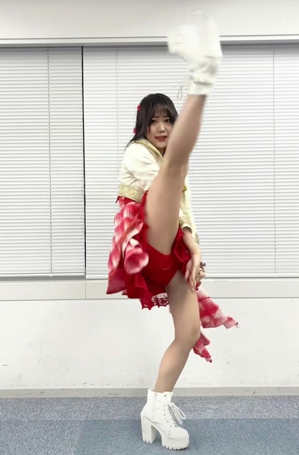 アイドルが脚上げしてパンツ見せてバズるのって違くない？ | アイドルが脚上げしてパンツ見せてバズるのって違くない？ | アイドルが脚上げしてパンツ見せてバズるのって違くない？ | アイドルが脚上げしてパンツ見せてバズるのって違くない？ | アイドルが脚上げしてパンツ見せてバズるのって違くない？ | アイドルが脚上げしてパンツ見せてバズるのって違くない？ | アイドルが脚上げしてパンツ見せてバズるのって違くない？ | アイドルが脚上げしてパンツ見せてバズるのって違くない？ | アイドルが脚上げしてパンツ見せてバズるのって違くない？ | アイドルが脚上げしてパンツ見せてバズるのって違くない？ | アイドルが脚上げしてパンツ見せてバズるのって違くない？ | アイドルが脚上げしてパンツ見せてバズるのって違くない？ | アイドルが脚上げしてパンツ見せてバズるのって違くない？ | アイドルが脚上げしてパンツ見せてバズるのって違くない？ | アイドルが脚上げしてパンツ見せてバズるのって違くない？ | アイドルが脚上げしてパンツ見せてバズるのって違くない？ | アイドルが脚上げしてパンツ見せてバズるのって違くない？ | アイドルが脚上げしてパンツ見せてバズるのって違くない？ | アイドルが脚上げしてパンツ見せてバズるのって違くない？ | アイドルが脚上げしてパンツ見せてバズるのって違くない？ | アイドルが脚上げしてパンツ見せてバズるのって違くない？ | アイドルが脚上げしてパンツ見せてバズるのって違くない？ | アイドルが脚上げしてパンツ見せてバズるのって違くない？ | アイドルが脚上げしてパンツ見せてバズるのって違くない？ | やっちまった速報(画像16232909182360_24)