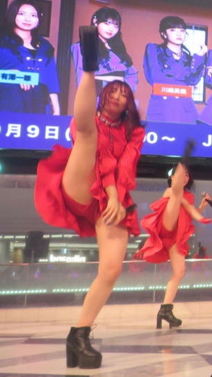 アイドルが脚上げしてパンツ見せてバズるのって違くない？ | アイドルが脚上げしてパンツ見せてバズるのって違くない？ | アイドルが脚上げしてパンツ見せてバズるのって違くない？ | アイドルが脚上げしてパンツ見せてバズるのって違くない？ | アイドルが脚上げしてパンツ見せてバズるのって違くない？ | アイドルが脚上げしてパンツ見せてバズるのって違くない？ | アイドルが脚上げしてパンツ見せてバズるのって違くない？ | アイドルが脚上げしてパンツ見せてバズるのって違くない？ | アイドルが脚上げしてパンツ見せてバズるのって違くない？ | アイドルが脚上げしてパンツ見せてバズるのって違くない？ | アイドルが脚上げしてパンツ見せてバズるのって違くない？ | アイドルが脚上げしてパンツ見せてバズるのって違くない？ | アイドルが脚上げしてパンツ見せてバズるのって違くない？ | アイドルが脚上げしてパンツ見せてバズるのって違くない？ | アイドルが脚上げしてパンツ見せてバズるのって違くない？ | アイドルが脚上げしてパンツ見せてバズるのって違くない？ | アイドルが脚上げしてパンツ見せてバズるのって違くない？ | アイドルが脚上げしてパンツ見せてバズるのって違くない？ | アイドルが脚上げしてパンツ見せてバズるのって違くない？ | アイドルが脚上げしてパンツ見せてバズるのって違くない？ | アイドルが脚上げしてパンツ見せてバズるのって違くない？ | アイドルが脚上げしてパンツ見せてバズるのって違くない？ | アイドルが脚上げしてパンツ見せてバズるのって違くない？ | アイドルが脚上げしてパンツ見せてバズるのって違くない？ | アイドルが脚上げしてパンツ見せてバズるのって違くない？ | やっちまった速報(画像16232909500960_25)