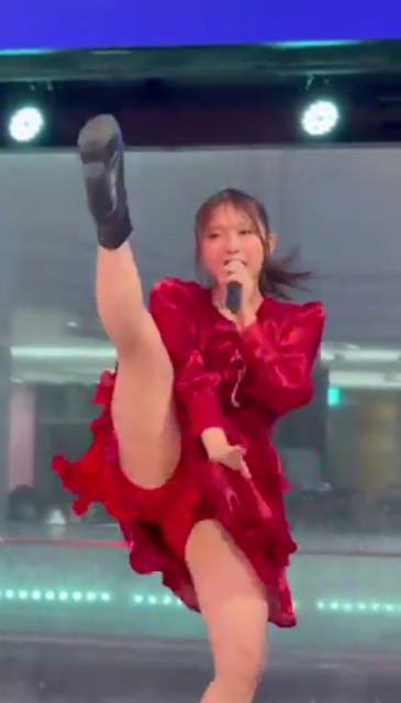 アイドルが脚上げしてパンツ見せてバズるのって違くない？ | アイドルが脚上げしてパンツ見せてバズるのって違くない？ | アイドルが脚上げしてパンツ見せてバズるのって違くない？ | アイドルが脚上げしてパンツ見せてバズるのって違くない？ | アイドルが脚上げしてパンツ見せてバズるのって違くない？ | アイドルが脚上げしてパンツ見せてバズるのって違くない？ | アイドルが脚上げしてパンツ見せてバズるのって違くない？ | アイドルが脚上げしてパンツ見せてバズるのって違くない？ | アイドルが脚上げしてパンツ見せてバズるのって違くない？ | アイドルが脚上げしてパンツ見せてバズるのって違くない？ | アイドルが脚上げしてパンツ見せてバズるのって違くない？ | アイドルが脚上げしてパンツ見せてバズるのって違くない？ | アイドルが脚上げしてパンツ見せてバズるのって違くない？ | アイドルが脚上げしてパンツ見せてバズるのって違くない？ | アイドルが脚上げしてパンツ見せてバズるのって違くない？ | アイドルが脚上げしてパンツ見せてバズるのって違くない？ | アイドルが脚上げしてパンツ見せてバズるのって違くない？ | アイドルが脚上げしてパンツ見せてバズるのって違くない？ | アイドルが脚上げしてパンツ見せてバズるのって違くない？ | アイドルが脚上げしてパンツ見せてバズるのって違くない？ | アイドルが脚上げしてパンツ見せてバズるのって違くない？ | アイドルが脚上げしてパンツ見せてバズるのって違くない？ | アイドルが脚上げしてパンツ見せてバズるのって違くない？ | アイドルが脚上げしてパンツ見せてバズるのって違くない？ | アイドルが脚上げしてパンツ見せてバズるのって違くない？ | アイドルが脚上げしてパンツ見せてバズるのって違くない？ | やっちまった速報(画像16232909823727_26)