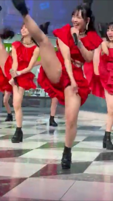 アイドルが脚上げしてパンツ見せてバズるのって違くない？ | アイドルが脚上げしてパンツ見せてバズるのって違くない？ | アイドルが脚上げしてパンツ見せてバズるのって違くない？ | アイドルが脚上げしてパンツ見せてバズるのって違くない？ | アイドルが脚上げしてパンツ見せてバズるのって違くない？ | アイドルが脚上げしてパンツ見せてバズるのって違くない？ | アイドルが脚上げしてパンツ見せてバズるのって違くない？ | アイドルが脚上げしてパンツ見せてバズるのって違くない？ | アイドルが脚上げしてパンツ見せてバズるのって違くない？ | アイドルが脚上げしてパンツ見せてバズるのって違くない？ | アイドルが脚上げしてパンツ見せてバズるのって違くない？ | アイドルが脚上げしてパンツ見せてバズるのって違くない？ | アイドルが脚上げしてパンツ見せてバズるのって違くない？ | アイドルが脚上げしてパンツ見せてバズるのって違くない？ | アイドルが脚上げしてパンツ見せてバズるのって違くない？ | アイドルが脚上げしてパンツ見せてバズるのって違くない？ | アイドルが脚上げしてパンツ見せてバズるのって違くない？ | アイドルが脚上げしてパンツ見せてバズるのって違くない？ | アイドルが脚上げしてパンツ見せてバズるのって違くない？ | アイドルが脚上げしてパンツ見せてバズるのって違くない？ | アイドルが脚上げしてパンツ見せてバズるのって違くない？ | アイドルが脚上げしてパンツ見せてバズるのって違くない？ | アイドルが脚上げしてパンツ見せてバズるのって違くない？ | アイドルが脚上げしてパンツ見せてバズるのって違くない？ | アイドルが脚上げしてパンツ見せてバズるのって違くない？ | アイドルが脚上げしてパンツ見せてバズるのって違くない？ | アイドルが脚上げしてパンツ見せてバズるのって違くない？ | やっちまった速報(画像16232910161132_27)