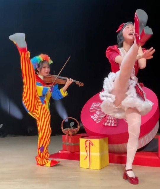 アイドルが脚上げしてパンツ見せてバズるのって違くない？ | アイドルが脚上げしてパンツ見せてバズるのって違くない？ | アイドルが脚上げしてパンツ見せてバズるのって違くない？ | アイドルが脚上げしてパンツ見せてバズるのって違くない？ | アイドルが脚上げしてパンツ見せてバズるのって違くない？ | アイドルが脚上げしてパンツ見せてバズるのって違くない？ | アイドルが脚上げしてパンツ見せてバズるのって違くない？ | アイドルが脚上げしてパンツ見せてバズるのって違くない？ | アイドルが脚上げしてパンツ見せてバズるのって違くない？ | アイドルが脚上げしてパンツ見せてバズるのって違くない？ | アイドルが脚上げしてパンツ見せてバズるのって違くない？ | アイドルが脚上げしてパンツ見せてバズるのって違くない？ | アイドルが脚上げしてパンツ見せてバズるのって違くない？ | アイドルが脚上げしてパンツ見せてバズるのって違くない？ | アイドルが脚上げしてパンツ見せてバズるのって違くない？ | アイドルが脚上げしてパンツ見せてバズるのって違くない？ | アイドルが脚上げしてパンツ見せてバズるのって違くない？ | アイドルが脚上げしてパンツ見せてバズるのって違くない？ | アイドルが脚上げしてパンツ見せてバズるのって違くない？ | アイドルが脚上げしてパンツ見せてバズるのって違くない？ | アイドルが脚上げしてパンツ見せてバズるのって違くない？ | アイドルが脚上げしてパンツ見せてバズるのって違くない？ | アイドルが脚上げしてパンツ見せてバズるのって違くない？ | アイドルが脚上げしてパンツ見せてバズるのって違くない？ | アイドルが脚上げしてパンツ見せてバズるのって違くない？ | アイドルが脚上げしてパンツ見せてバズるのって違くない？ | アイドルが脚上げしてパンツ見せてバズるのって違くない？ | アイドルが脚上げしてパンツ見せてバズるのって違くない？ | アイドルが脚上げしてパンツ見せてバズるのって違くない？ | やっちまった速報(画像16232910839098_29)