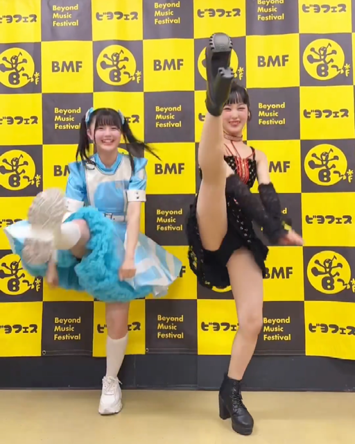 アイドルが脚上げしてパンツ見せてバズるのって違くない？ | アイドルが脚上げしてパンツ見せてバズるのって違くない？ | アイドルが脚上げしてパンツ見せてバズるのって違くない？ | アイドルが脚上げしてパンツ見せてバズるのって違くない？ | アイドルが脚上げしてパンツ見せてバズるのって違くない？ | アイドルが脚上げしてパンツ見せてバズるのって違くない？ | アイドルが脚上げしてパンツ見せてバズるのって違くない？ | アイドルが脚上げしてパンツ見せてバズるのって違くない？ | アイドルが脚上げしてパンツ見せてバズるのって違くない？ | アイドルが脚上げしてパンツ見せてバズるのって違くない？ | アイドルが脚上げしてパンツ見せてバズるのって違くない？ | アイドルが脚上げしてパンツ見せてバズるのって違くない？ | アイドルが脚上げしてパンツ見せてバズるのって違くない？ | アイドルが脚上げしてパンツ見せてバズるのって違くない？ | アイドルが脚上げしてパンツ見せてバズるのって違くない？ | アイドルが脚上げしてパンツ見せてバズるのって違くない？ | アイドルが脚上げしてパンツ見せてバズるのって違くない？ | アイドルが脚上げしてパンツ見せてバズるのって違くない？ | アイドルが脚上げしてパンツ見せてバズるのって違くない？ | アイドルが脚上げしてパンツ見せてバズるのって違くない？ | アイドルが脚上げしてパンツ見せてバズるのって違くない？ | アイドルが脚上げしてパンツ見せてバズるのって違くない？ | アイドルが脚上げしてパンツ見せてバズるのって違くない？ | アイドルが脚上げしてパンツ見せてバズるのって違くない？ | アイドルが脚上げしてパンツ見せてバズるのって違くない？ | アイドルが脚上げしてパンツ見せてバズるのって違くない？ | アイドルが脚上げしてパンツ見せてバズるのって違くない？ | アイドルが脚上げしてパンツ見せてバズるのって違くない？ | アイドルが脚上げしてパンツ見せてバズるのって違くない？ | アイドルが脚上げしてパンツ見せてバズるのって違くない？ | やっちまった速報(画像16232911233519_30)