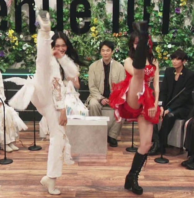 アイドルが脚上げしてパンツ見せてバズるのって違くない？ | アイドルが脚上げしてパンツ見せてバズるのって違くない？ | アイドルが脚上げしてパンツ見せてバズるのって違くない？ | アイドルが脚上げしてパンツ見せてバズるのって違くない？ | アイドルが脚上げしてパンツ見せてバズるのって違くない？ | アイドルが脚上げしてパンツ見せてバズるのって違くない？ | アイドルが脚上げしてパンツ見せてバズるのって違くない？ | アイドルが脚上げしてパンツ見せてバズるのって違くない？ | アイドルが脚上げしてパンツ見せてバズるのって違くない？ | アイドルが脚上げしてパンツ見せてバズるのって違くない？ | アイドルが脚上げしてパンツ見せてバズるのって違くない？ | アイドルが脚上げしてパンツ見せてバズるのって違くない？ | アイドルが脚上げしてパンツ見せてバズるのって違くない？ | アイドルが脚上げしてパンツ見せてバズるのって違くない？ | アイドルが脚上げしてパンツ見せてバズるのって違くない？ | アイドルが脚上げしてパンツ見せてバズるのって違くない？ | アイドルが脚上げしてパンツ見せてバズるのって違くない？ | アイドルが脚上げしてパンツ見せてバズるのって違くない？ | アイドルが脚上げしてパンツ見せてバズるのって違くない？ | アイドルが脚上げしてパンツ見せてバズるのって違くない？ | アイドルが脚上げしてパンツ見せてバズるのって違くない？ | アイドルが脚上げしてパンツ見せてバズるのって違くない？ | アイドルが脚上げしてパンツ見せてバズるのって違くない？ | アイドルが脚上げしてパンツ見せてバズるのって違くない？ | アイドルが脚上げしてパンツ見せてバズるのって違くない？ | アイドルが脚上げしてパンツ見せてバズるのって違くない？ | アイドルが脚上げしてパンツ見せてバズるのって違くない？ | アイドルが脚上げしてパンツ見せてバズるのって違くない？ | アイドルが脚上げしてパンツ見せてバズるのって違くない？ | アイドルが脚上げしてパンツ見せてバズるのって違くない？ | アイドルが脚上げしてパンツ見せてバズるのって違くない？ | やっちまった速報(画像16232911600351_31)