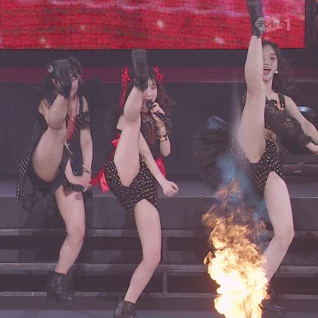 アイドルが脚上げしてパンツ見せてバズるのって違くない？ | アイドルが脚上げしてパンツ見せてバズるのって違くない？ | アイドルが脚上げしてパンツ見せてバズるのって違くない？ | アイドルが脚上げしてパンツ見せてバズるのって違くない？ | アイドルが脚上げしてパンツ見せてバズるのって違くない？ | アイドルが脚上げしてパンツ見せてバズるのって違くない？ | アイドルが脚上げしてパンツ見せてバズるのって違くない？ | アイドルが脚上げしてパンツ見せてバズるのって違くない？ | アイドルが脚上げしてパンツ見せてバズるのって違くない？ | アイドルが脚上げしてパンツ見せてバズるのって違くない？ | アイドルが脚上げしてパンツ見せてバズるのって違くない？ | アイドルが脚上げしてパンツ見せてバズるのって違くない？ | アイドルが脚上げしてパンツ見せてバズるのって違くない？ | アイドルが脚上げしてパンツ見せてバズるのって違くない？ | アイドルが脚上げしてパンツ見せてバズるのって違くない？ | アイドルが脚上げしてパンツ見せてバズるのって違くない？ | アイドルが脚上げしてパンツ見せてバズるのって違くない？ | アイドルが脚上げしてパンツ見せてバズるのって違くない？ | アイドルが脚上げしてパンツ見せてバズるのって違くない？ | アイドルが脚上げしてパンツ見せてバズるのって違くない？ | アイドルが脚上げしてパンツ見せてバズるのって違くない？ | アイドルが脚上げしてパンツ見せてバズるのって違くない？ | アイドルが脚上げしてパンツ見せてバズるのって違くない？ | アイドルが脚上げしてパンツ見せてバズるのって違くない？ | アイドルが脚上げしてパンツ見せてバズるのって違くない？ | アイドルが脚上げしてパンツ見せてバズるのって違くない？ | アイドルが脚上げしてパンツ見せてバズるのって違くない？ | アイドルが脚上げしてパンツ見せてバズるのって違くない？ | アイドルが脚上げしてパンツ見せてバズるのって違くない？ | アイドルが脚上げしてパンツ見せてバズるのって違くない？ | アイドルが脚上げしてパンツ見せてバズるのって違くない？ | アイドルが脚上げしてパンツ見せてバズるのって違くない？ | やっちまった速報(画像16232911950780_32)