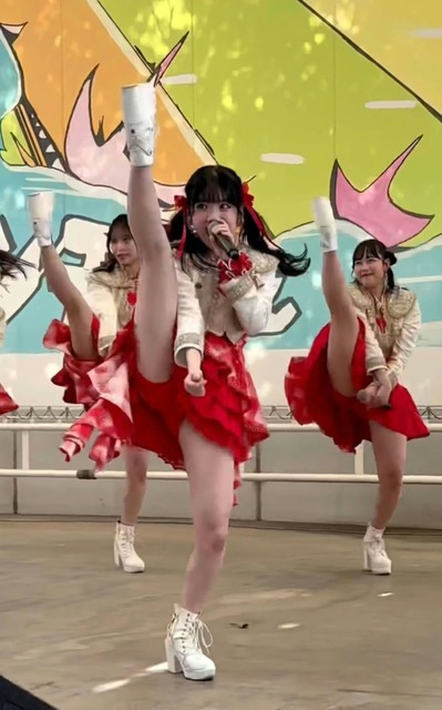 アイドルが脚上げしてパンツ見せてバズるのって違くない？ | アイドルが脚上げしてパンツ見せてバズるのって違くない？ | アイドルが脚上げしてパンツ見せてバズるのって違くない？ | アイドルが脚上げしてパンツ見せてバズるのって違くない？ | アイドルが脚上げしてパンツ見せてバズるのって違くない？ | アイドルが脚上げしてパンツ見せてバズるのって違くない？ | アイドルが脚上げしてパンツ見せてバズるのって違くない？ | アイドルが脚上げしてパンツ見せてバズるのって違くない？ | アイドルが脚上げしてパンツ見せてバズるのって違くない？ | アイドルが脚上げしてパンツ見せてバズるのって違くない？ | アイドルが脚上げしてパンツ見せてバズるのって違くない？ | アイドルが脚上げしてパンツ見せてバズるのって違くない？ | アイドルが脚上げしてパンツ見せてバズるのって違くない？ | アイドルが脚上げしてパンツ見せてバズるのって違くない？ | アイドルが脚上げしてパンツ見せてバズるのって違くない？ | アイドルが脚上げしてパンツ見せてバズるのって違くない？ | アイドルが脚上げしてパンツ見せてバズるのって違くない？ | アイドルが脚上げしてパンツ見せてバズるのって違くない？ | アイドルが脚上げしてパンツ見せてバズるのって違くない？ | アイドルが脚上げしてパンツ見せてバズるのって違くない？ | アイドルが脚上げしてパンツ見せてバズるのって違くない？ | アイドルが脚上げしてパンツ見せてバズるのって違くない？ | アイドルが脚上げしてパンツ見せてバズるのって違くない？ | アイドルが脚上げしてパンツ見せてバズるのって違くない？ | アイドルが脚上げしてパンツ見せてバズるのって違くない？ | アイドルが脚上げしてパンツ見せてバズるのって違くない？ | アイドルが脚上げしてパンツ見せてバズるのって違くない？ | アイドルが脚上げしてパンツ見せてバズるのって違くない？ | アイドルが脚上げしてパンツ見せてバズるのって違くない？ | アイドルが脚上げしてパンツ見せてバズるのって違くない？ | アイドルが脚上げしてパンツ見せてバズるのって違くない？ | アイドルが脚上げしてパンツ見せてバズるのって違くない？ | アイドルが脚上げしてパンツ見せてバズるのって違くない？ | アイドルが脚上げしてパンツ見せてバズるのって違くない？ | やっちまった速報(画像16232912586389_34)