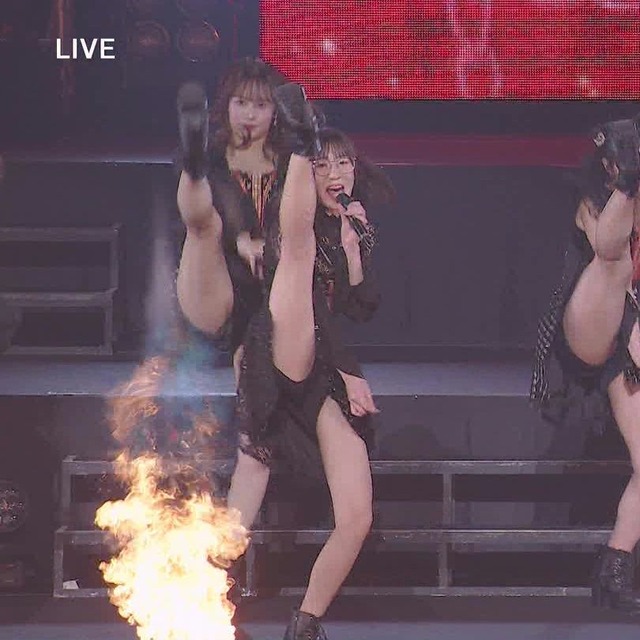 アイドルが脚上げしてパンツ見せてバズるのって違くない？ | アイドルが脚上げしてパンツ見せてバズるのって違くない？ | アイドルが脚上げしてパンツ見せてバズるのって違くない？ | アイドルが脚上げしてパンツ見せてバズるのって違くない？ | アイドルが脚上げしてパンツ見せてバズるのって違くない？ | アイドルが脚上げしてパンツ見せてバズるのって違くない？ | アイドルが脚上げしてパンツ見せてバズるのって違くない？ | アイドルが脚上げしてパンツ見せてバズるのって違くない？ | アイドルが脚上げしてパンツ見せてバズるのって違くない？ | アイドルが脚上げしてパンツ見せてバズるのって違くない？ | アイドルが脚上げしてパンツ見せてバズるのって違くない？ | アイドルが脚上げしてパンツ見せてバズるのって違くない？ | アイドルが脚上げしてパンツ見せてバズるのって違くない？ | アイドルが脚上げしてパンツ見せてバズるのって違くない？ | アイドルが脚上げしてパンツ見せてバズるのって違くない？ | アイドルが脚上げしてパンツ見せてバズるのって違くない？ | アイドルが脚上げしてパンツ見せてバズるのって違くない？ | アイドルが脚上げしてパンツ見せてバズるのって違くない？ | アイドルが脚上げしてパンツ見せてバズるのって違くない？ | アイドルが脚上げしてパンツ見せてバズるのって違くない？ | アイドルが脚上げしてパンツ見せてバズるのって違くない？ | アイドルが脚上げしてパンツ見せてバズるのって違くない？ | アイドルが脚上げしてパンツ見せてバズるのって違くない？ | アイドルが脚上げしてパンツ見せてバズるのって違くない？ | アイドルが脚上げしてパンツ見せてバズるのって違くない？ | アイドルが脚上げしてパンツ見せてバズるのって違くない？ | アイドルが脚上げしてパンツ見せてバズるのって違くない？ | アイドルが脚上げしてパンツ見せてバズるのって違くない？ | アイドルが脚上げしてパンツ見せてバズるのって違くない？ | アイドルが脚上げしてパンツ見せてバズるのって違くない？ | アイドルが脚上げしてパンツ見せてバズるのって違くない？ | アイドルが脚上げしてパンツ見せてバズるのって違くない？ | アイドルが脚上げしてパンツ見せてバズるのって違くない？ | アイドルが脚上げしてパンツ見せてバズるのって違くない？ | アイドルが脚上げしてパンツ見せてバズるのって違くない？ | やっちまった速報(画像16232912907210_35)