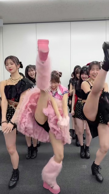 アイドルが脚上げしてパンツ見せてバズるのって違くない？ | アイドルが脚上げしてパンツ見せてバズるのって違くない？ | アイドルが脚上げしてパンツ見せてバズるのって違くない？ | アイドルが脚上げしてパンツ見せてバズるのって違くない？ | アイドルが脚上げしてパンツ見せてバズるのって違くない？ | アイドルが脚上げしてパンツ見せてバズるのって違くない？ | アイドルが脚上げしてパンツ見せてバズるのって違くない？ | アイドルが脚上げしてパンツ見せてバズるのって違くない？ | アイドルが脚上げしてパンツ見せてバズるのって違くない？ | アイドルが脚上げしてパンツ見せてバズるのって違くない？ | アイドルが脚上げしてパンツ見せてバズるのって違くない？ | アイドルが脚上げしてパンツ見せてバズるのって違くない？ | アイドルが脚上げしてパンツ見せてバズるのって違くない？ | アイドルが脚上げしてパンツ見せてバズるのって違くない？ | アイドルが脚上げしてパンツ見せてバズるのって違くない？ | アイドルが脚上げしてパンツ見せてバズるのって違くない？ | アイドルが脚上げしてパンツ見せてバズるのって違くない？ | アイドルが脚上げしてパンツ見せてバズるのって違くない？ | アイドルが脚上げしてパンツ見せてバズるのって違くない？ | アイドルが脚上げしてパンツ見せてバズるのって違くない？ | アイドルが脚上げしてパンツ見せてバズるのって違くない？ | アイドルが脚上げしてパンツ見せてバズるのって違くない？ | アイドルが脚上げしてパンツ見せてバズるのって違くない？ | アイドルが脚上げしてパンツ見せてバズるのって違くない？ | アイドルが脚上げしてパンツ見せてバズるのって違くない？ | アイドルが脚上げしてパンツ見せてバズるのって違くない？ | アイドルが脚上げしてパンツ見せてバズるのって違くない？ | アイドルが脚上げしてパンツ見せてバズるのって違くない？ | アイドルが脚上げしてパンツ見せてバズるのって違くない？ | アイドルが脚上げしてパンツ見せてバズるのって違くない？ | アイドルが脚上げしてパンツ見せてバズるのって違くない？ | アイドルが脚上げしてパンツ見せてバズるのって違くない？ | アイドルが脚上げしてパンツ見せてバズるのって違くない？ | アイドルが脚上げしてパンツ見せてバズるのって違くない？ | アイドルが脚上げしてパンツ見せてバズるのって違くない？ | アイドルが脚上げしてパンツ見せてバズるのって違くない？ | アイドルが脚上げしてパンツ見せてバズるのって違くない？ | やっちまった速報(画像16232913550712_37)