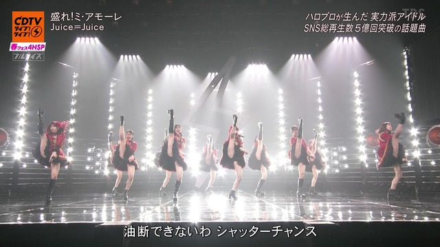 アイドルが脚上げしてパンツ見せてバズるのって違くない？ | アイドルが脚上げしてパンツ見せてバズるのって違くない？ | アイドルが脚上げしてパンツ見せてバズるのって違くない？ | アイドルが脚上げしてパンツ見せてバズるのって違くない？ | アイドルが脚上げしてパンツ見せてバズるのって違くない？ | アイドルが脚上げしてパンツ見せてバズるのって違くない？ | アイドルが脚上げしてパンツ見せてバズるのって違くない？ | アイドルが脚上げしてパンツ見せてバズるのって違くない？ | アイドルが脚上げしてパンツ見せてバズるのって違くない？ | アイドルが脚上げしてパンツ見せてバズるのって違くない？ | アイドルが脚上げしてパンツ見せてバズるのって違くない？ | アイドルが脚上げしてパンツ見せてバズるのって違くない？ | アイドルが脚上げしてパンツ見せてバズるのって違くない？ | アイドルが脚上げしてパンツ見せてバズるのって違くない？ | アイドルが脚上げしてパンツ見せてバズるのって違くない？ | アイドルが脚上げしてパンツ見せてバズるのって違くない？ | アイドルが脚上げしてパンツ見せてバズるのって違くない？ | アイドルが脚上げしてパンツ見せてバズるのって違くない？ | アイドルが脚上げしてパンツ見せてバズるのって違くない？ | アイドルが脚上げしてパンツ見せてバズるのって違くない？ | アイドルが脚上げしてパンツ見せてバズるのって違くない？ | アイドルが脚上げしてパンツ見せてバズるのって違くない？ | アイドルが脚上げしてパンツ見せてバズるのって違くない？ | アイドルが脚上げしてパンツ見せてバズるのって違くない？ | アイドルが脚上げしてパンツ見せてバズるのって違くない？ | アイドルが脚上げしてパンツ見せてバズるのって違くない？ | アイドルが脚上げしてパンツ見せてバズるのって違くない？ | アイドルが脚上げしてパンツ見せてバズるのって違くない？ | アイドルが脚上げしてパンツ見せてバズるのって違くない？ | アイドルが脚上げしてパンツ見せてバズるのって違くない？ | アイドルが脚上げしてパンツ見せてバズるのって違くない？ | アイドルが脚上げしてパンツ見せてバズるのって違くない？ | アイドルが脚上げしてパンツ見せてバズるのって違くない？ | アイドルが脚上げしてパンツ見せてバズるのって違くない？ | アイドルが脚上げしてパンツ見せてバズるのって違くない？ | アイドルが脚上げしてパンツ見せてバズるのって違くない？ | アイドルが脚上げしてパンツ見せてバズるのって違くない？ | アイドルが脚上げしてパンツ見せてバズるのって違くない？ | やっちまった速報(画像16232913867763_38)
