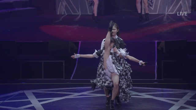 アイドルが脚上げしてパンツ見せてバズるのって違くない？ | アイドルが脚上げしてパンツ見せてバズるのって違くない？ | アイドルが脚上げしてパンツ見せてバズるのって違くない？ | アイドルが脚上げしてパンツ見せてバズるのって違くない？ | アイドルが脚上げしてパンツ見せてバズるのって違くない？ | やっちまった速報(画像16232901870512_5)