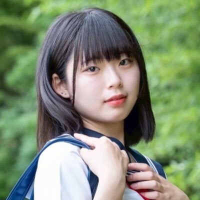 愛知県小牧市のパチンコホール「フィット小牧店」が10月31日で閉店 | やっちまった速報(最新記事1)