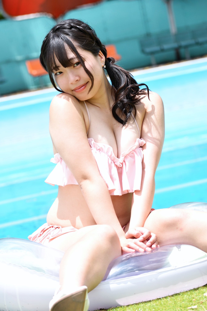【巨乳】18歳JKがシコらせにきてうざすぎる💕💕💢 | 【巨乳】18歳JKがシコらせにきてうざすぎる💕💕💢 | 【巨乳】18歳JKがシコらせにきてうざすぎる💕💕💢 | 【巨乳】18歳JKがシコらせにきてうざすぎる💕💕💢 | 【巨乳】18歳JKがシコらせにきてうざすぎる💕💕💢 | 【巨乳】18歳JKがシコらせにきてうざすぎる💕💕💢 | 【巨乳】18歳JKがシコらせにきてうざすぎる💕💕💢 | 【巨乳】18歳JKがシコらせにきてうざすぎる💕💕💢 | 【巨乳】18歳JKがシコらせにきてうざすぎる💕💕💢 | 【巨乳】18歳JKがシコらせにきてうざすぎる💕💕💢 | 【巨乳】18歳JKがシコらせにきてうざすぎる💕💕💢 | 【巨乳】18歳JKがシコらせにきてうざすぎる💕💕💢 | 【巨乳】18歳JKがシコらせにきてうざすぎる💕💕💢 | 【巨乳】18歳JKがシコらせにきてうざすぎる💕💕💢 | 【巨乳】18歳JKがシコらせにきてうざすぎる💕💕💢 | 【巨乳】18歳JKがシコらせにきてうざすぎる💕💕💢 | やっちまった速報(画像17002847849845_16)
