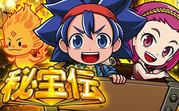 やっちまった速報(最新記事14)