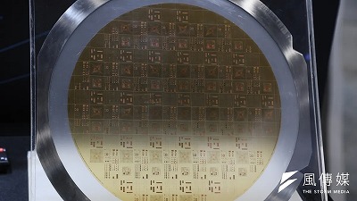 【画像】ブルボン「スーパーでの売れ行き悪いし原材料も高騰してるし…どれか一つ廃盤にしよかなあ」
 | やっちまった速報(最新記事4)