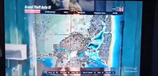 【悲報】外人、GTA6が日本で求められていないことに驚愕してしまうWWWWWWWWWWWWW | 【悲報】外人、GTA6が日本で求められていないことに驚愕してしまうWWWWWWWWWWWWW | 【悲報】外人、GTA6が日本で求められていないことに驚愕してしまうWWWWWWWWWWWWW | 【悲報】外人、GTA6が日本で求められていないことに驚愕してしまうWWWWWWWWWWWWW | 【悲報】外人、GTA6が日本で求められていないことに驚愕してしまうWWWWWWWWWWWWW | 【悲報】外人、GTA6が日本で求められていないことに驚愕してしまうWWWWWWWWWWWWW | 【悲報】外人、GTA6が日本で求められていないことに驚愕してしまうWWWWWWWWWWWWW | やっちまった速報(画像18142847583516_7)