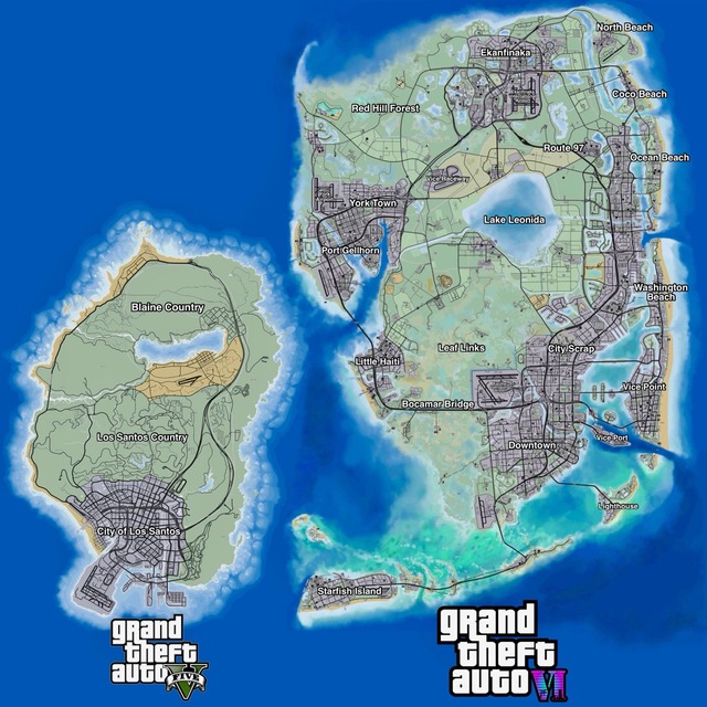 【悲報】外人、GTA6が日本で求められていないことに驚愕してしまうWWWWWWWWWWWWW | 【悲報】外人、GTA6が日本で求められていないことに驚愕してしまうWWWWWWWWWWWWW | 【悲報】外人、GTA6が日本で求められていないことに驚愕してしまうWWWWWWWWWWWWW | 【悲報】外人、GTA6が日本で求められていないことに驚愕してしまうWWWWWWWWWWWWW | 【悲報】外人、GTA6が日本で求められていないことに驚愕してしまうWWWWWWWWWWWWW | 【悲報】外人、GTA6が日本で求められていないことに驚愕してしまうWWWWWWWWWWWWW | 【悲報】外人、GTA6が日本で求められていないことに驚愕してしまうWWWWWWWWWWWWW | 【悲報】外人、GTA6が日本で求められていないことに驚愕してしまうWWWWWWWWWWWWW | やっちまった速報(画像18142847956522_8)