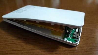 【画像】ブルボン「スーパーでの売れ行き悪いし原材料も高騰してるし…どれか一つ廃盤にしよかなあ」
 | やっちまった速報(最新記事2)