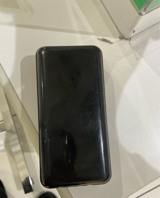 【緊急】膨らんだモバイルバッテリーの捨て方教えてくれ | 【緊急】膨らんだモバイルバッテリーの捨て方教えてくれ | 【緊急】膨らんだモバイルバッテリーの捨て方教えてくれ | 【緊急】膨らんだモバイルバッテリーの捨て方教えてくれ | 【緊急】膨らんだモバイルバッテリーの捨て方教えてくれ | 【緊急】膨らんだモバイルバッテリーの捨て方教えてくれ | 【緊急】膨らんだモバイルバッテリーの捨て方教えてくれ | 【緊急】膨らんだモバイルバッテリーの捨て方教えてくれ | 【緊急】膨らんだモバイルバッテリーの捨て方教えてくれ | やっちまった速報(画像18152847304235_9)