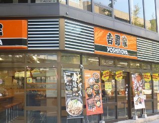 【画像】ブルボン「スーパーでの売れ行き悪いし原材料も高騰してるし…どれか一つ廃盤にしよかなあ」
 | やっちまった速報(最新記事1)