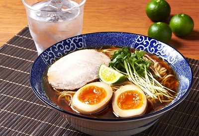 大阪府寝屋川市の「キコーナ寝屋川市駅前」が店舗統合のため11月10日で閉店へ！ | やっちまった速報(最新記事15)