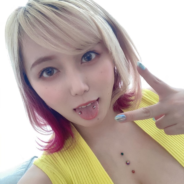 【画像】でっけぇ乳で抜きたくなった時に使うAV女優ｗｗｗｗｗ | 【画像】でっけぇ乳で抜きたくなった時に使うAV女優ｗｗｗｗｗ | 【画像】でっけぇ乳で抜きたくなった時に使うAV女優ｗｗｗｗｗ | 【画像】でっけぇ乳で抜きたくなった時に使うAV女優ｗｗｗｗｗ | 【画像】でっけぇ乳で抜きたくなった時に使うAV女優ｗｗｗｗｗ | 【画像】でっけぇ乳で抜きたくなった時に使うAV女優ｗｗｗｗｗ | 【画像】でっけぇ乳で抜きたくなった時に使うAV女優ｗｗｗｗｗ | 【画像】でっけぇ乳で抜きたくなった時に使うAV女優ｗｗｗｗｗ | 【画像】でっけぇ乳で抜きたくなった時に使うAV女優ｗｗｗｗｗ | 【画像】でっけぇ乳で抜きたくなった時に使うAV女優ｗｗｗｗｗ | 【画像】でっけぇ乳で抜きたくなった時に使うAV女優ｗｗｗｗｗ | 【画像】でっけぇ乳で抜きたくなった時に使うAV女優ｗｗｗｗｗ | 【画像】でっけぇ乳で抜きたくなった時に使うAV女優ｗｗｗｗｗ | 【画像】でっけぇ乳で抜きたくなった時に使うAV女優ｗｗｗｗｗ | 【画像】でっけぇ乳で抜きたくなった時に使うAV女優ｗｗｗｗｗ | 【画像】でっけぇ乳で抜きたくなった時に使うAV女優ｗｗｗｗｗ | 【画像】でっけぇ乳で抜きたくなった時に使うAV女優ｗｗｗｗｗ | 【画像】でっけぇ乳で抜きたくなった時に使うAV女優ｗｗｗｗｗ | 【画像】でっけぇ乳で抜きたくなった時に使うAV女優ｗｗｗｗｗ | 【画像】でっけぇ乳で抜きたくなった時に使うAV女優ｗｗｗｗｗ | 【画像】でっけぇ乳で抜きたくなった時に使うAV女優ｗｗｗｗｗ | 【画像】でっけぇ乳で抜きたくなった時に使うAV女優ｗｗｗｗｗ | 【画像】でっけぇ乳で抜きたくなった時に使うAV女優ｗｗｗｗｗ | 【画像】でっけぇ乳で抜きたくなった時に使うAV女優ｗｗｗｗｗ | 【画像】でっけぇ乳で抜きたくなった時に使うAV女優ｗｗｗｗｗ | 【画像】でっけぇ乳で抜きたくなった時に使うAV女優ｗｗｗｗｗ | 【画像】でっけぇ乳で抜きたくなった時に使うAV女優ｗｗｗｗｗ | 【画像】でっけぇ乳で抜きたくなった時に使うAV女優ｗｗｗｗｗ | 【画像】でっけぇ乳で抜きたくなった時に使うAV女優ｗｗｗｗｗ | 【画像】でっけぇ乳で抜きたくなった時に使うAV女優ｗｗｗｗｗ | 【画像】でっけぇ乳で抜きたくなった時に使うAV女優ｗｗｗｗｗ | 【画像】でっけぇ乳で抜きたくなった時に使うAV女優ｗｗｗｗｗ | 【画像】でっけぇ乳で抜きたくなった時に使うAV女優ｗｗｗｗｗ | 【画像】でっけぇ乳で抜きたくなった時に使うAV女優ｗｗｗｗｗ | 【画像】でっけぇ乳で抜きたくなった時に使うAV女優ｗｗｗｗｗ | 【画像】でっけぇ乳で抜きたくなった時に使うAV女優ｗｗｗｗｗ | 【画像】でっけぇ乳で抜きたくなった時に使うAV女優ｗｗｗｗｗ | 【画像】でっけぇ乳で抜きたくなった時に使うAV女優ｗｗｗｗｗ | 【画像】でっけぇ乳で抜きたくなった時に使うAV女優ｗｗｗｗｗ | やっちまった速報(画像19002858062335_39)