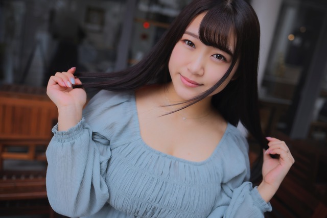 【画像】でっけぇ乳で抜きたくなった時に使うAV女優ｗｗｗｗｗ | 【画像】でっけぇ乳で抜きたくなった時に使うAV女優ｗｗｗｗｗ | 【画像】でっけぇ乳で抜きたくなった時に使うAV女優ｗｗｗｗｗ | 【画像】でっけぇ乳で抜きたくなった時に使うAV女優ｗｗｗｗｗ | 【画像】でっけぇ乳で抜きたくなった時に使うAV女優ｗｗｗｗｗ | 【画像】でっけぇ乳で抜きたくなった時に使うAV女優ｗｗｗｗｗ | 【画像】でっけぇ乳で抜きたくなった時に使うAV女優ｗｗｗｗｗ | 【画像】でっけぇ乳で抜きたくなった時に使うAV女優ｗｗｗｗｗ | 【画像】でっけぇ乳で抜きたくなった時に使うAV女優ｗｗｗｗｗ | 【画像】でっけぇ乳で抜きたくなった時に使うAV女優ｗｗｗｗｗ | 【画像】でっけぇ乳で抜きたくなった時に使うAV女優ｗｗｗｗｗ | 【画像】でっけぇ乳で抜きたくなった時に使うAV女優ｗｗｗｗｗ | 【画像】でっけぇ乳で抜きたくなった時に使うAV女優ｗｗｗｗｗ | 【画像】でっけぇ乳で抜きたくなった時に使うAV女優ｗｗｗｗｗ | 【画像】でっけぇ乳で抜きたくなった時に使うAV女優ｗｗｗｗｗ | 【画像】でっけぇ乳で抜きたくなった時に使うAV女優ｗｗｗｗｗ | 【画像】でっけぇ乳で抜きたくなった時に使うAV女優ｗｗｗｗｗ | 【画像】でっけぇ乳で抜きたくなった時に使うAV女優ｗｗｗｗｗ | 【画像】でっけぇ乳で抜きたくなった時に使うAV女優ｗｗｗｗｗ | 【画像】でっけぇ乳で抜きたくなった時に使うAV女優ｗｗｗｗｗ | 【画像】でっけぇ乳で抜きたくなった時に使うAV女優ｗｗｗｗｗ | 【画像】でっけぇ乳で抜きたくなった時に使うAV女優ｗｗｗｗｗ | 【画像】でっけぇ乳で抜きたくなった時に使うAV女優ｗｗｗｗｗ | 【画像】でっけぇ乳で抜きたくなった時に使うAV女優ｗｗｗｗｗ | 【画像】でっけぇ乳で抜きたくなった時に使うAV女優ｗｗｗｗｗ | 【画像】でっけぇ乳で抜きたくなった時に使うAV女優ｗｗｗｗｗ | 【画像】でっけぇ乳で抜きたくなった時に使うAV女優ｗｗｗｗｗ | 【画像】でっけぇ乳で抜きたくなった時に使うAV女優ｗｗｗｗｗ | 【画像】でっけぇ乳で抜きたくなった時に使うAV女優ｗｗｗｗｗ | 【画像】でっけぇ乳で抜きたくなった時に使うAV女優ｗｗｗｗｗ | 【画像】でっけぇ乳で抜きたくなった時に使うAV女優ｗｗｗｗｗ | 【画像】でっけぇ乳で抜きたくなった時に使うAV女優ｗｗｗｗｗ | 【画像】でっけぇ乳で抜きたくなった時に使うAV女優ｗｗｗｗｗ | 【画像】でっけぇ乳で抜きたくなった時に使うAV女優ｗｗｗｗｗ | 【画像】でっけぇ乳で抜きたくなった時に使うAV女優ｗｗｗｗｗ | 【画像】でっけぇ乳で抜きたくなった時に使うAV女優ｗｗｗｗｗ | 【画像】でっけぇ乳で抜きたくなった時に使うAV女優ｗｗｗｗｗ | 【画像】でっけぇ乳で抜きたくなった時に使うAV女優ｗｗｗｗｗ | 【画像】でっけぇ乳で抜きたくなった時に使うAV女優ｗｗｗｗｗ | 【画像】でっけぇ乳で抜きたくなった時に使うAV女優ｗｗｗｗｗ | 【画像】でっけぇ乳で抜きたくなった時に使うAV女優ｗｗｗｗｗ | 【画像】でっけぇ乳で抜きたくなった時に使うAV女優ｗｗｗｗｗ | 【画像】でっけぇ乳で抜きたくなった時に使うAV女優ｗｗｗｗｗ | 【画像】でっけぇ乳で抜きたくなった時に使うAV女優ｗｗｗｗｗ | 【画像】でっけぇ乳で抜きたくなった時に使うAV女優ｗｗｗｗｗ | 【画像】でっけぇ乳で抜きたくなった時に使うAV女優ｗｗｗｗｗ | 【画像】でっけぇ乳で抜きたくなった時に使うAV女優ｗｗｗｗｗ | 【画像】でっけぇ乳で抜きたくなった時に使うAV女優ｗｗｗｗｗ | やっちまった速報(画像19002900942767_48)