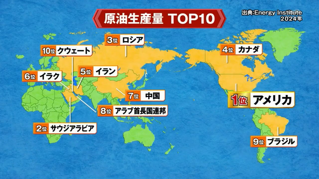 【悲報】イラン戦争賠償金、日本も一部負担へwwwwwww | 【悲報】イラン戦争賠償金、日本も一部負担へwwwwwww | 【悲報】イラン戦争賠償金、日本も一部負担へwwwwwww | 【悲報】イラン戦争賠償金、日本も一部負担へwwwwwww | 【悲報】イラン戦争賠償金、日本も一部負担へwwwwwww | 【悲報】イラン戦争賠償金、日本も一部負担へwwwwwww | やっちまった速報(画像19022841411620_6)