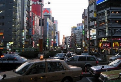 大阪府寝屋川市の「キコーナ寝屋川市駅前」が店舗統合のため11月10日で閉店へ！ | やっちまった速報(最新記事8)