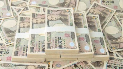 大阪府寝屋川市の「キコーナ寝屋川市駅前」が店舗統合のため11月10日で閉店へ！ | やっちまった速報(最新記事4)