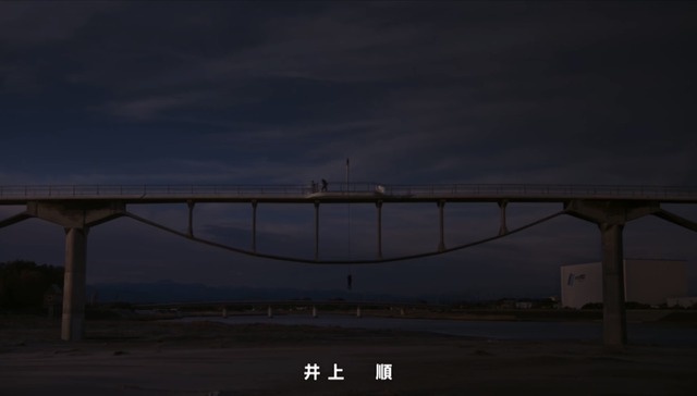 【画像】下妻市長の首吊り方法、怖すぎる | 【画像】下妻市長の首吊り方法、怖すぎる | 【画像】下妻市長の首吊り方法、怖すぎる | やっちまった速報(画像19112844491463_3)