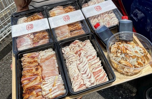 【悲報】内田梨瑚「女子高生はインスタだけではなくXにも私の顔をアップしていた」
 | やっちまった速報(最新記事1)