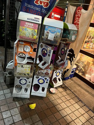 【朗報】日本製鐵「設備投資をして良い製品を作る。これ、製造業の基本だよw」→USスチール「なんてこった！利益が4倍になったぞ！？」
 | やっちまった速報(最新記事3)