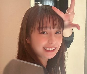 GMO・熊谷さん「パチンコ業界のキャッシュレス化を全面的に応援致します」
 | やっちまった速報(ピックアップ2)
