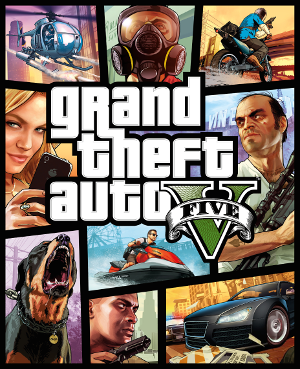 GTA6、満を持して発売しそうｗｗｗｗｗ | GTA6、満を持して発売しそうｗｗｗｗｗ | GTA6、満を持して発売しそうｗｗｗｗｗ | GTA6、満を持して発売しそうｗｗｗｗｗ | GTA6、満を持して発売しそうｗｗｗｗｗ | GTA6、満を持して発売しそうｗｗｗｗｗ | やっちまった速報(画像20022900519758_6)