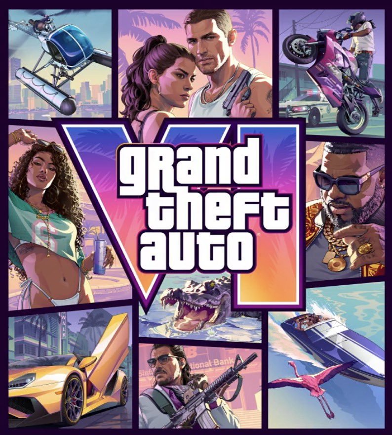 GTA6、満を持して発売しそうｗｗｗｗｗ | GTA6、満を持して発売しそうｗｗｗｗｗ | GTA6、満を持して発売しそうｗｗｗｗｗ | GTA6、満を持して発売しそうｗｗｗｗｗ | GTA6、満を持して発売しそうｗｗｗｗｗ | GTA6、満を持して発売しそうｗｗｗｗｗ | GTA6、満を持して発売しそうｗｗｗｗｗ | やっちまった速報(画像20022900915544_7)
