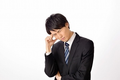 パチンコ負けすぎて吐きそう
 | やっちまった速報(最新記事20)