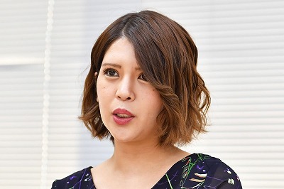 パチンコ負けすぎて吐きそう
 | やっちまった速報(最新記事10)